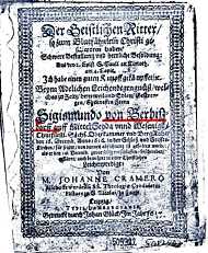Vergr&ouml;&szlig;erte Darstellung des Titelblatts