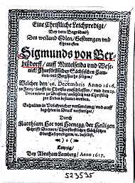 Vergr&ouml;&szlig;erte Darstellung des Titelblatts