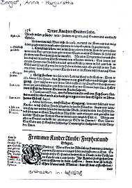 Vergr&ouml;&szlig;erte Darstellung des Titelblatts