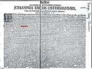 Vergr&ouml;&szlig;erte Darstellung des Titelblatts