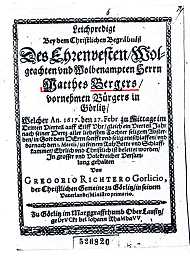 Vergr&ouml;&szlig;erte Darstellung des Titelblatts