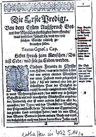 Vergr&ouml;&szlig;erte Darstellung des Titelblatts