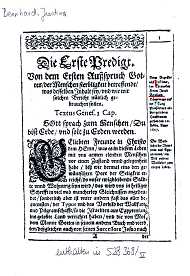 Vergr&ouml;&szlig;erte Darstellung des Titelblatts