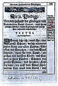 Vergr&ouml;&szlig;erte Darstellung des Titelblatts