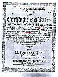 Vergr&ouml;&szlig;erte Darstellung des Titelblatts