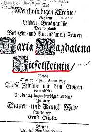 Vergr&ouml;&szlig;erte Darstellung des Titelblatts