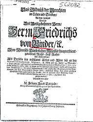 Vergr&ouml;&szlig;erte Darstellung des Titelblatts
