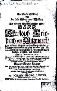 Vergr&ouml;&szlig;erte Darstellung des Titelblatts