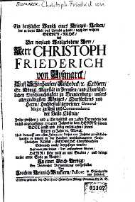 Vergr&ouml;&szlig;erte Darstellung des Titelblatts