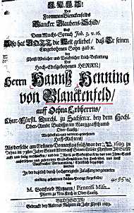 Vergr&ouml;&szlig;erte Darstellung des Titelblatts