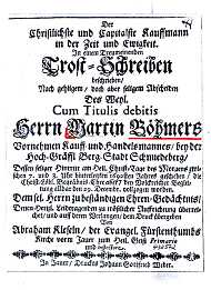 Vergr&ouml;&szlig;erte Darstellung des Titelblatts