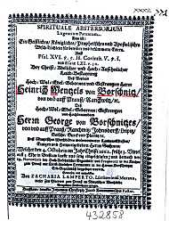 Vergr&ouml;&szlig;erte Darstellung des Titelblatts