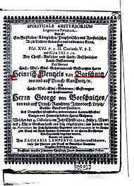 Vergr&ouml;&szlig;erte Darstellung des Titelblatts