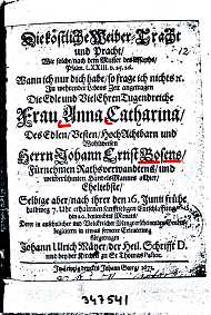 Vergr&ouml;&szlig;erte Darstellung des Titelblatts