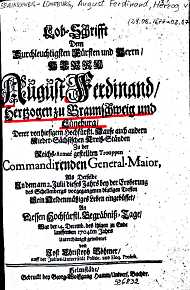 Vergr&ouml;&szlig;erte Darstellung des Titelblatts