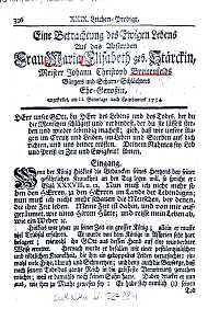 Vergr&ouml;&szlig;erte Darstellung des Titelblatts