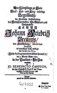 Vergr&ouml;&szlig;erte Darstellung des Titelblatts