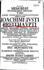 Vergr&ouml;&szlig;erte Darstellung des Titelblatts