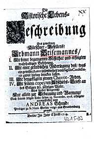 Vergr&ouml;&szlig;erte Darstellung des Titelblatts