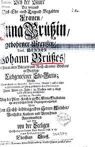 Vergr&ouml;&szlig;erte Darstellung des Titelblatts