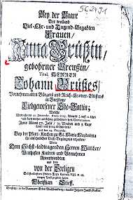 Vergr&ouml;&szlig;erte Darstellung des Titelblatts