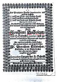 Vergr&ouml;&szlig;erte Darstellung des Titelblatts