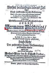 Vergr&ouml;&szlig;erte Darstellung des Titelblatts