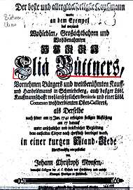Vergr&ouml;&szlig;erte Darstellung des Titelblatts