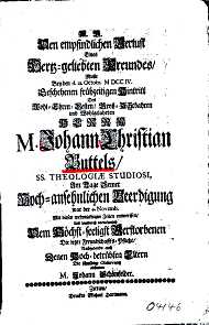 Vergr&ouml;&szlig;erte Darstellung des Titelblatts