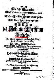 Vergr&ouml;&szlig;erte Darstellung des Titelblatts