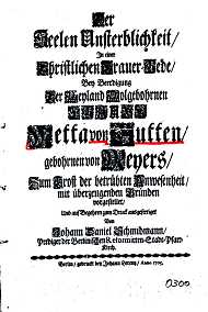 Vergr&ouml;&szlig;erte Darstellung des Titelblatts