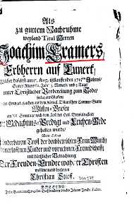 Vergr&ouml;&szlig;erte Darstellung des Titelblatts