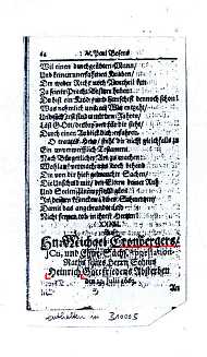 Vergr&ouml;&szlig;erte Darstellung des Titelblatts