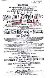 Vergr&ouml;&szlig;erte Darstellung des Titelblatts