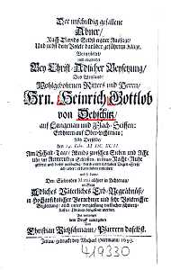 Vergr&ouml;&szlig;erte Darstellung des Titelblatts