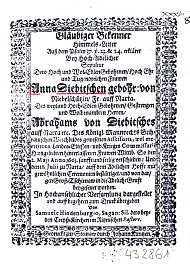 Vergr&ouml;&szlig;erte Darstellung des Titelblatts