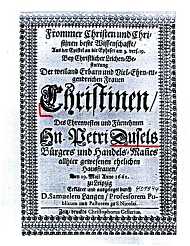 Vergr&ouml;&szlig;erte Darstellung des Titelblatts