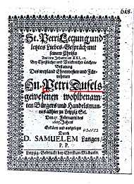 Vergr&ouml;&szlig;erte Darstellung des Titelblatts
