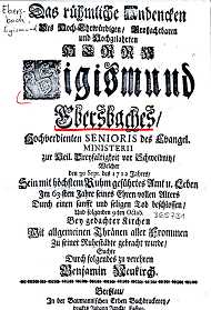Vergr&ouml;&szlig;erte Darstellung des Titelblatts