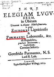 Vergr&ouml;&szlig;erte Darstellung des Titelblatts