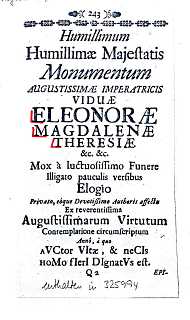 Vergr&ouml;&szlig;erte Darstellung des Titelblatts