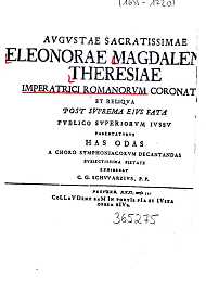 Vergr&ouml;&szlig;erte Darstellung des Titelblatts