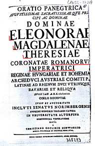 Vergr&ouml;&szlig;erte Darstellung des Titelblatts