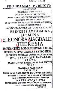 Vergr&ouml;&szlig;erte Darstellung des Titelblatts