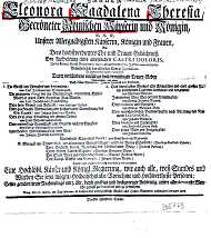 Vergr&ouml;&szlig;erte Darstellung des Titelblatts