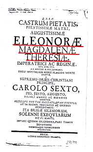 Vergr&ouml;&szlig;erte Darstellung des Titelblatts