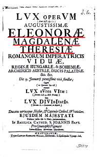 Vergr&ouml;&szlig;erte Darstellung des Titelblatts