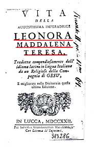 Vergr&ouml;&szlig;erte Darstellung des Titelblatts