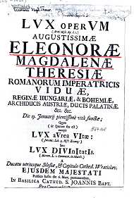 Vergr&ouml;&szlig;erte Darstellung des Titelblatts