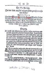 Vergr&ouml;&szlig;erte Darstellung des Titelblatts